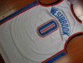 /album/oklahoma-city-thunder/a7-westbrook-0-white-swingman-jpg/